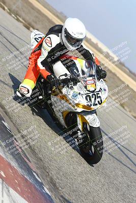 media/Feb-21-2025-Lets Ride (Fri) [[f483f33afd]]/A Group/220pm (Grapevine)/